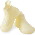 Hstyle Baby Sock Shoes Toddler Boys Walking Shoes Infant Slippers Sneakers